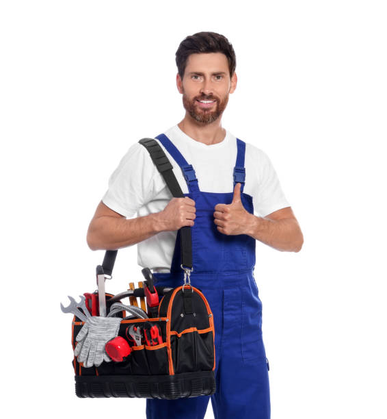 Best Same-Day Plumbing Service  in Rineyville, KY