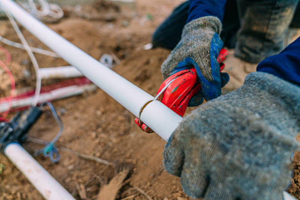 Rineyville, KY Plumbing Company